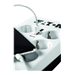 EATON Protection Box 6 Tel USB DIN