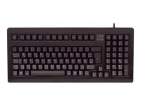 CHERRY MX1800 Tastatur Kabling Engelsk - USA