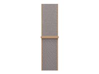Apple - loop for smart watch - 42mm