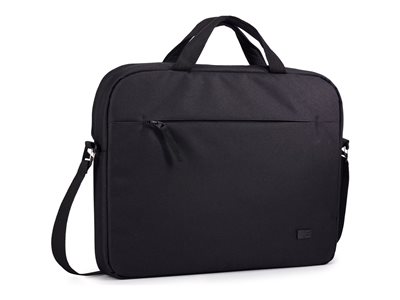 Case Logic Invigo - Notebook carrying case