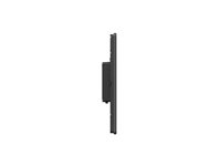 PHILIPS 222B1TFL/00 22p 16:9 IPS