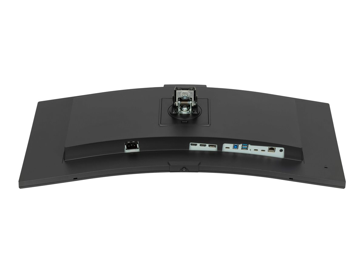 iiyama ProLite XCB3497WQSNPH-B1 – foto 14