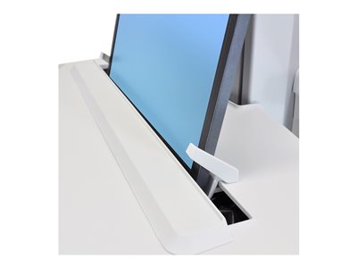 ERGOTRON StyleView Laptop-Cart LiFe