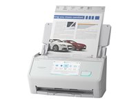 Ricoh Scanner PA03860-B101