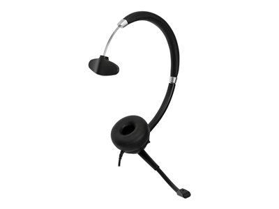 Targus AEH101TT - Headset