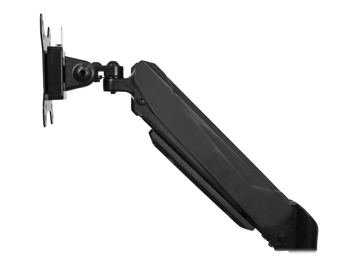 STARTECH Dual Monitor Arm for up to 30  Monitors – foto 6