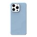[U] Protective Case for iPhone 13 Pro 5G [6.1-inch]