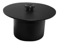 Eaton - Fiber-optic spool