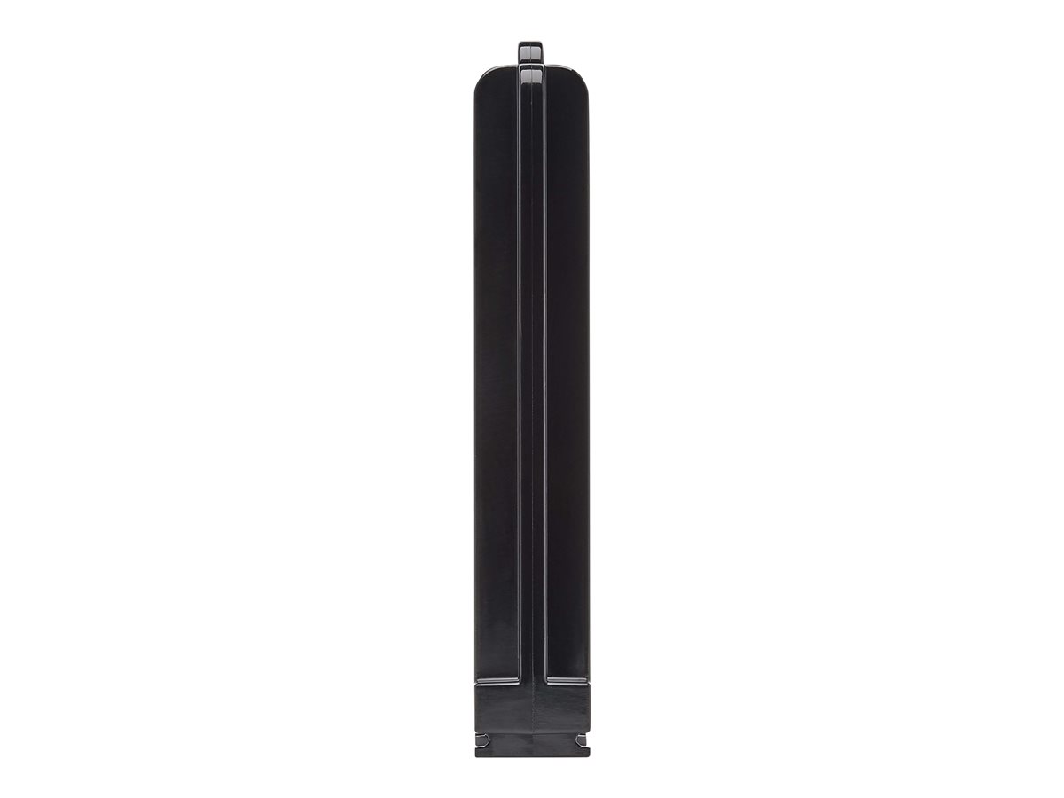 EATON TRIPPLITE Cable management rings