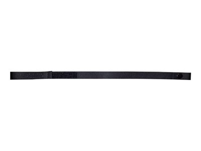 Zebra - Barcode scanner finger strap