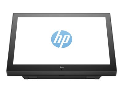 HP Engage One 10t - Customer display