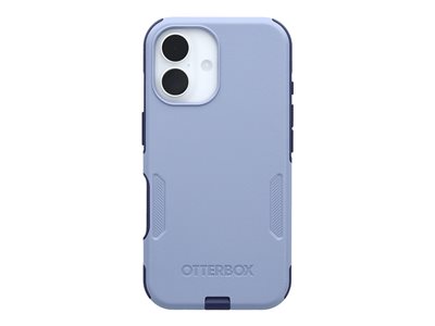 OtterBox Commuter Series