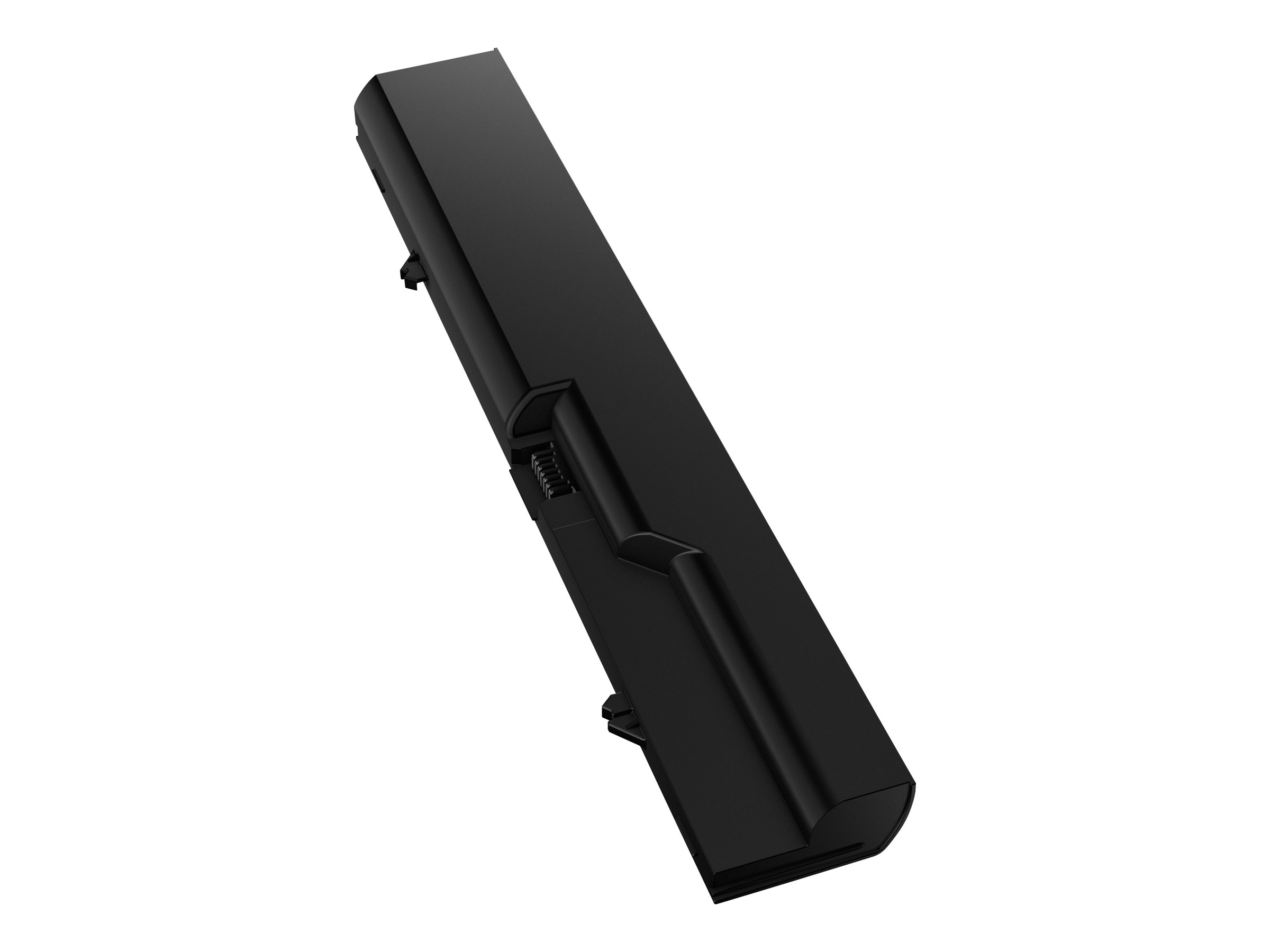 HP PH06 - Notebook battery | Overview, Specs, Details | SHI