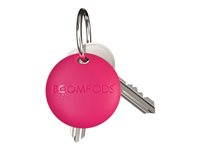 WCETAGPIN