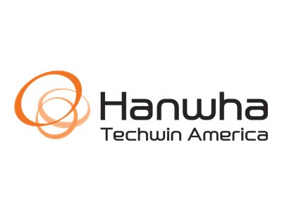 Hanwha Techwin Wisenet WAVE
