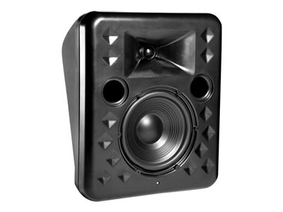 JBL Professional 3000 Series 8320