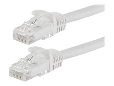 Monoprice FLEXboot Series