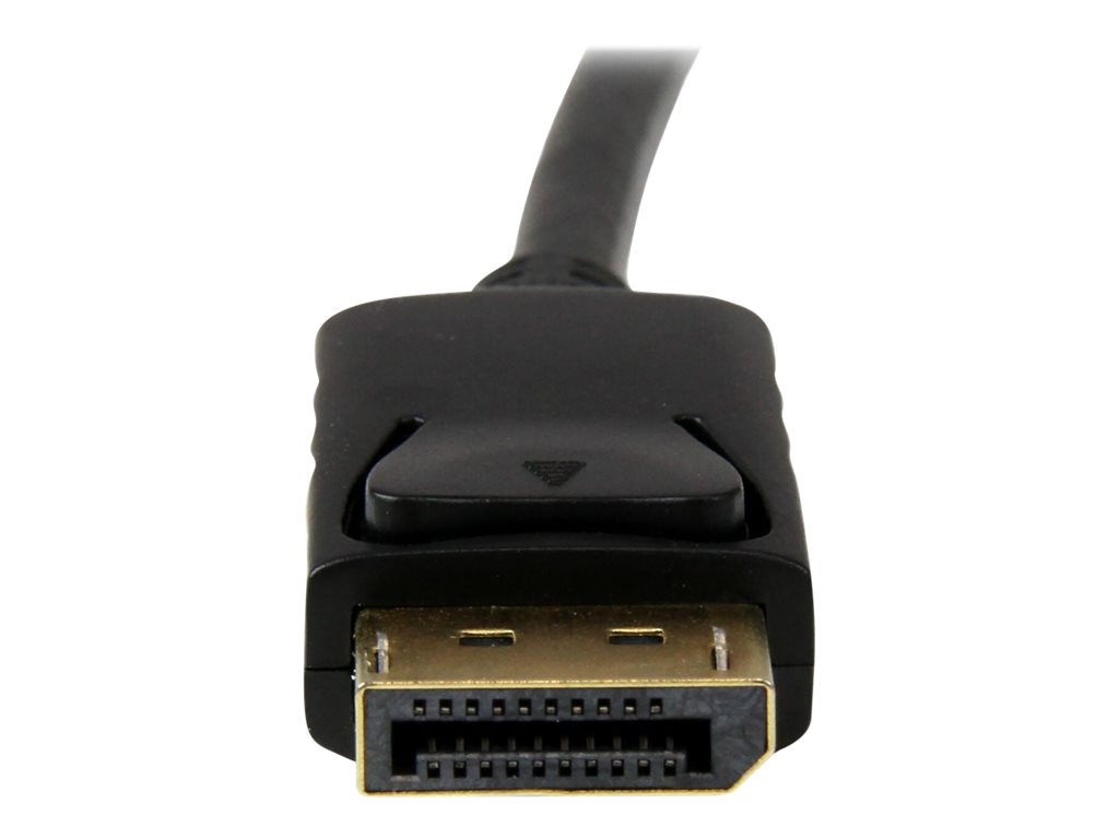 StarTech Adaptateur DisplayPort™ vers VGA