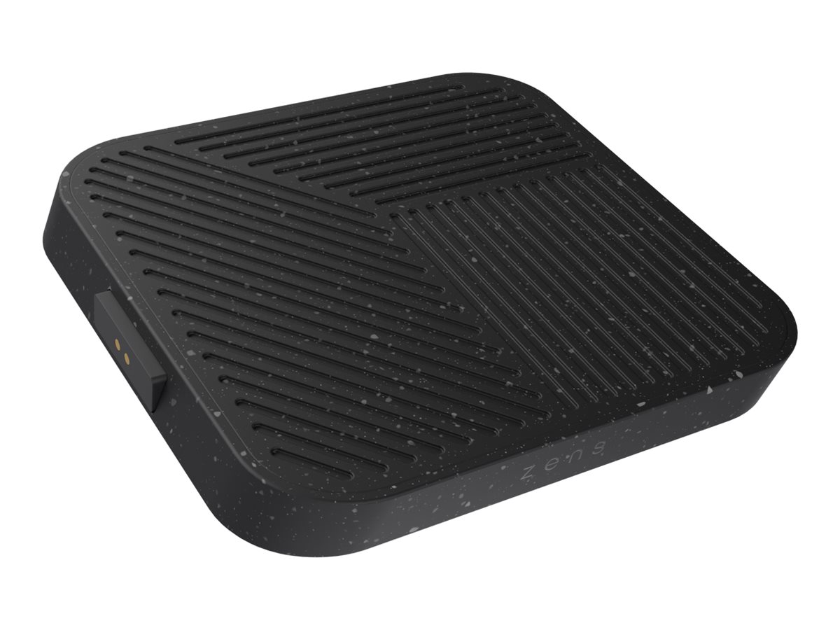 Otter Products 78-81509