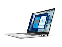 Dell Pro 16 PC16250 - 16