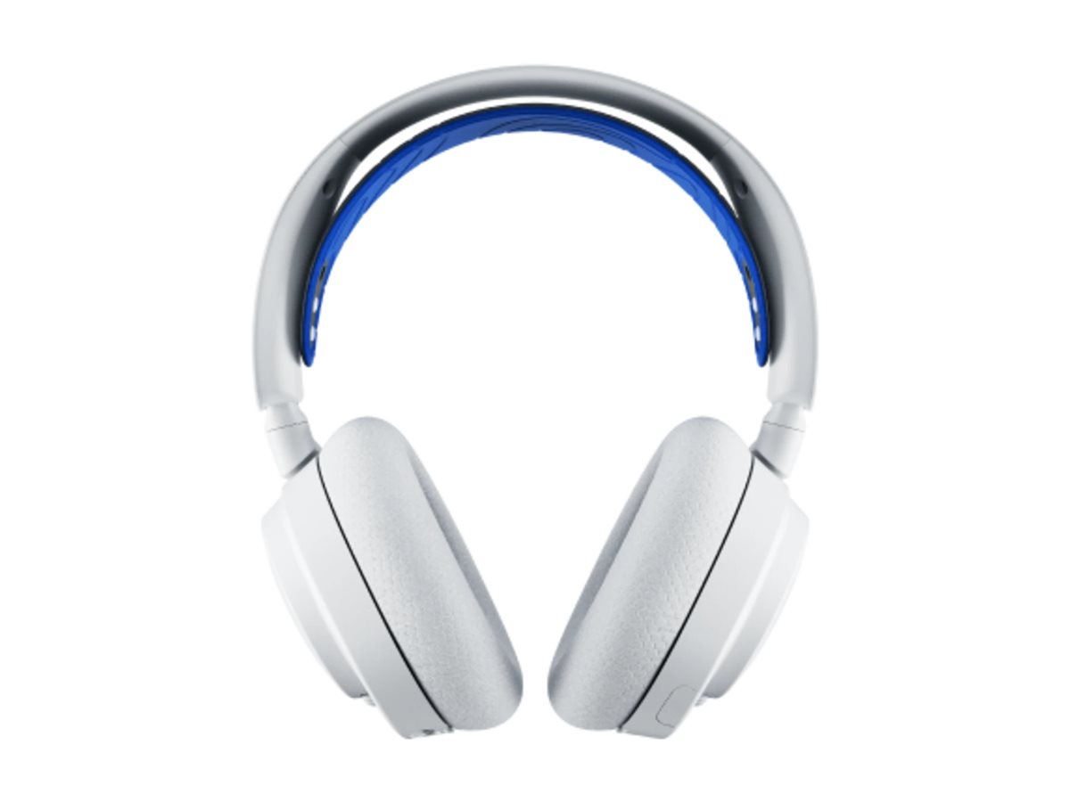 SteelSeries Arctis Nova 7P Gen 2