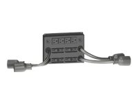 Liebert PD2-107 - Power distribution unit