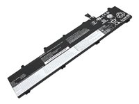 DLH Energy Batteries compatibles LEVO4674-B045Y2