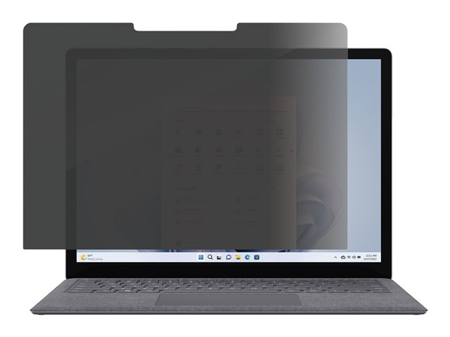 Panzerglass Privacy Screen Protector Microsoft Surface Laptop 135