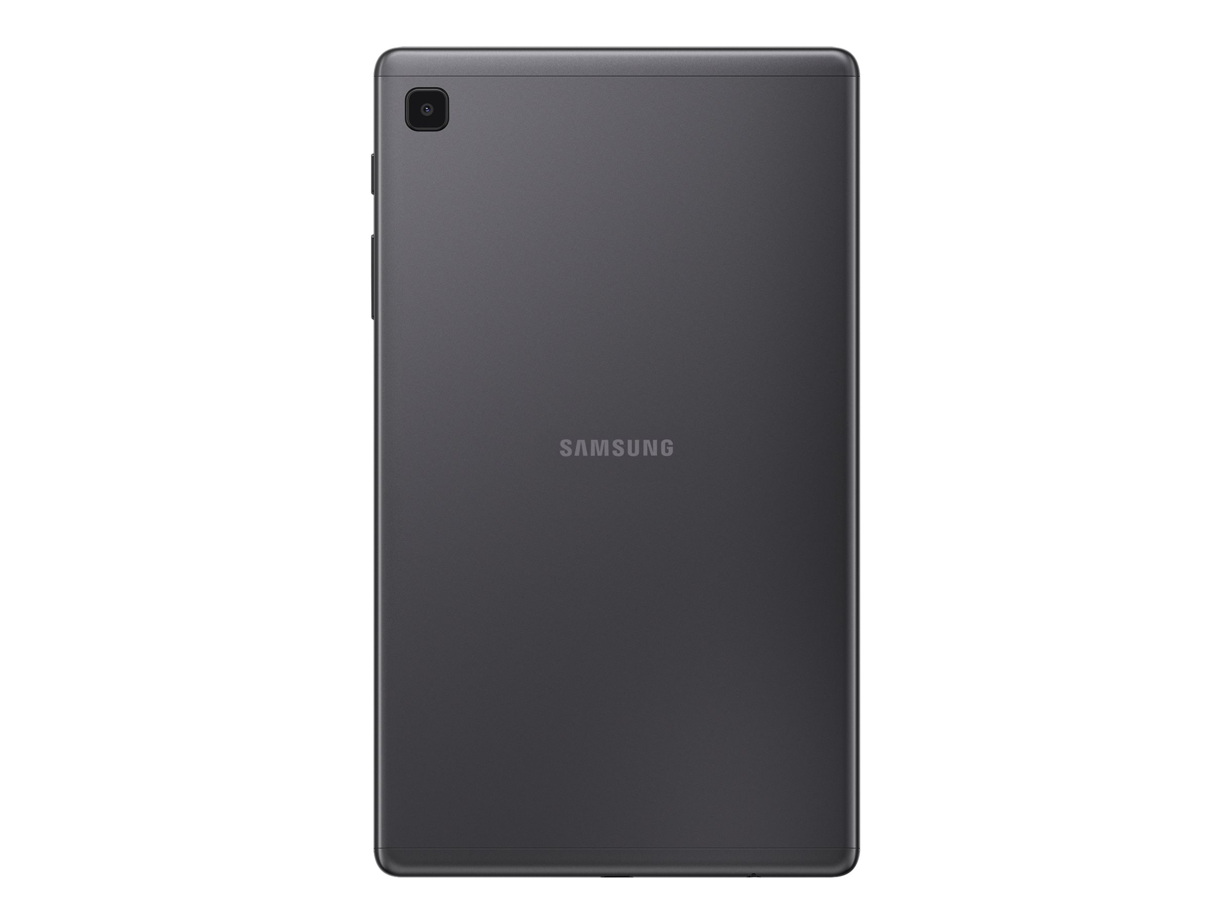 galaxy tab a 32