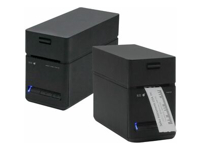 Seiko Instruments Smart Label Printer 720RT