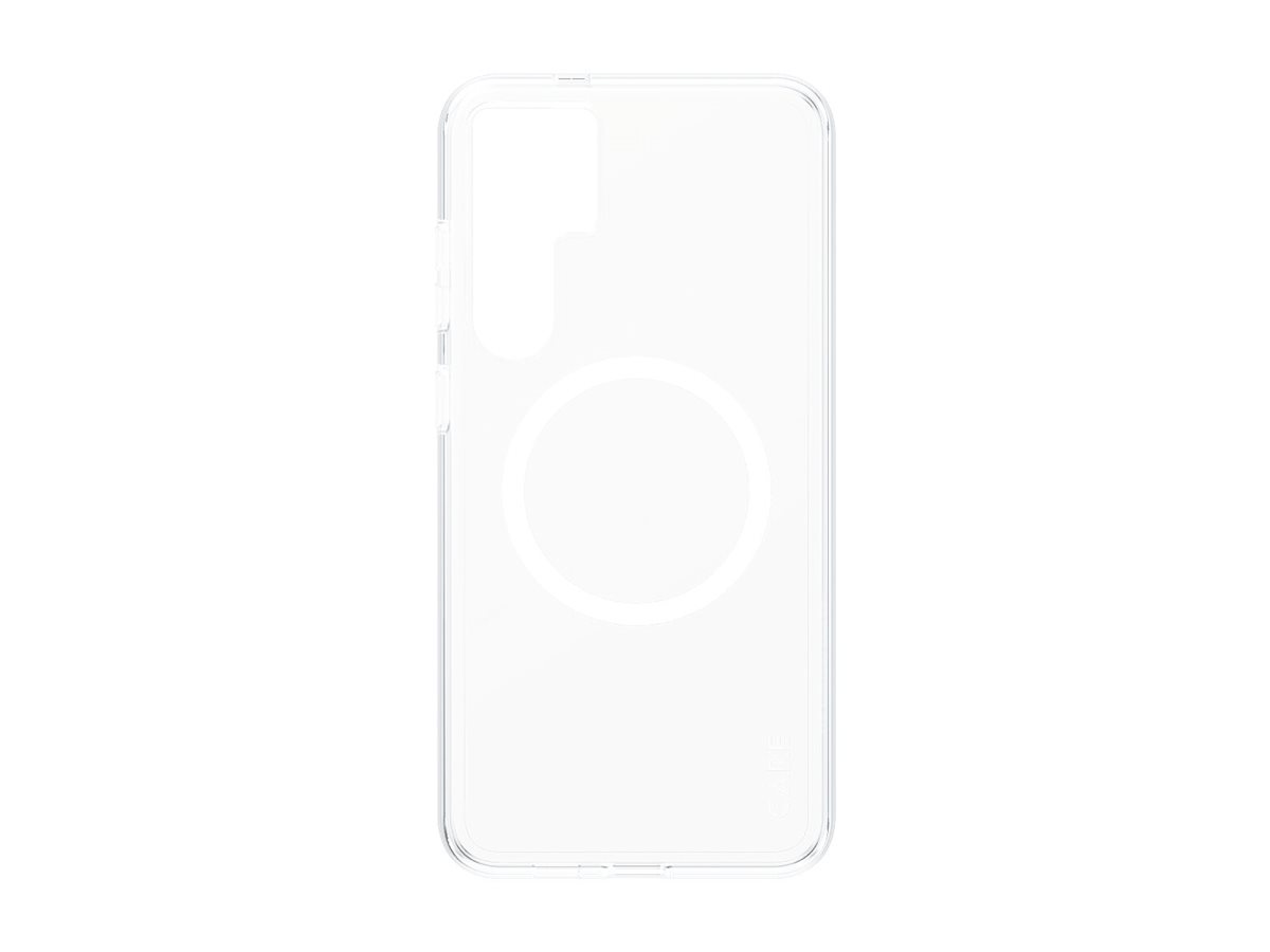 PanzerGlass CARE Samsung Galaxy S24+ Urban QI