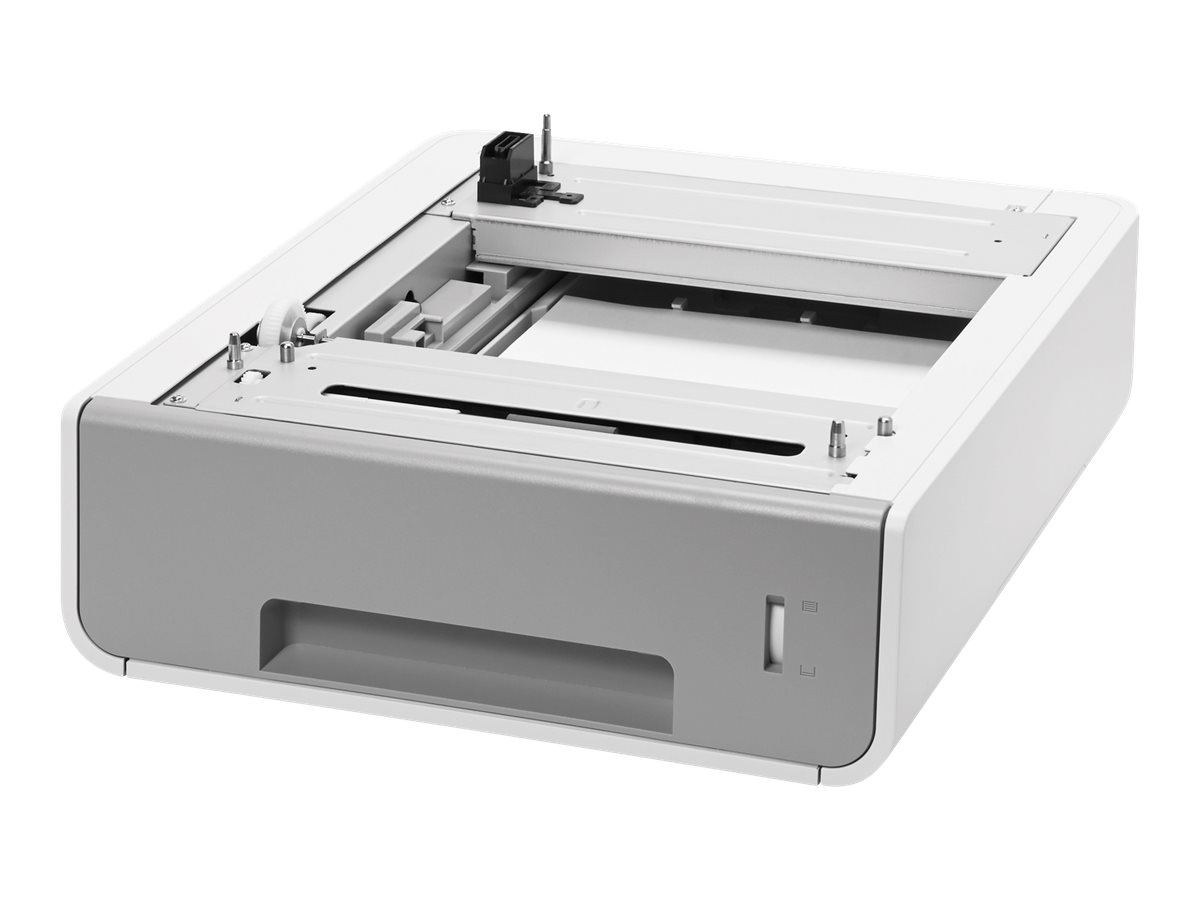 Brother LT-325CL - Media tray / feeder