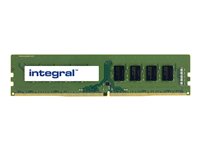 Integral Europe DDR4 IN4T8GNCLPX