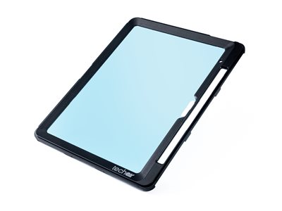 Xsl iPad 10th & (A16) 11th Gen rugged case