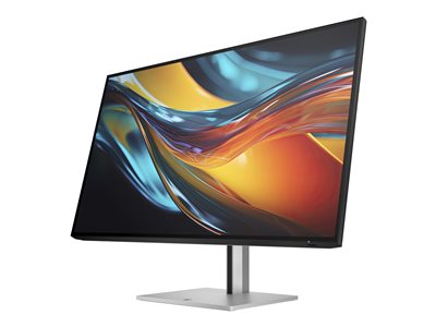 HP 732pk IPS 4K 3840x2160@60Hz DP/HDMI/USB 400cd - 8Y2K9AA#ABB