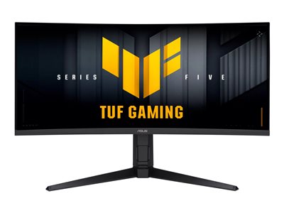 ASUS TUF Gaming VG34WQML5A