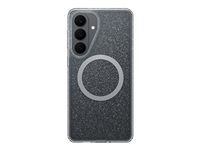 OtterBox Symmetry Series Clear - back cover for mobile phone