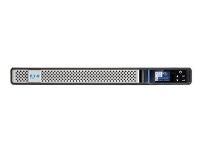 5P 1150i - Gen 2 - UPS (rack-mountable) - AC 200/2