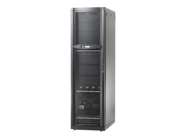 SYMMETRA PX 10KW SCALABLE TO40KW N+1 208V 3PH