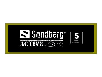 SANDBERG 999-54, Optionen & Zubehör Zubehör fürPoint 999-54 (BILD1)
