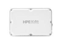 HPE Aruba Networking AP-765 (EGF1) Flex