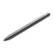 HP USI Garaged Pen