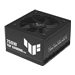 ASUS TUF Gaming EVO - power supply - 750 Watt