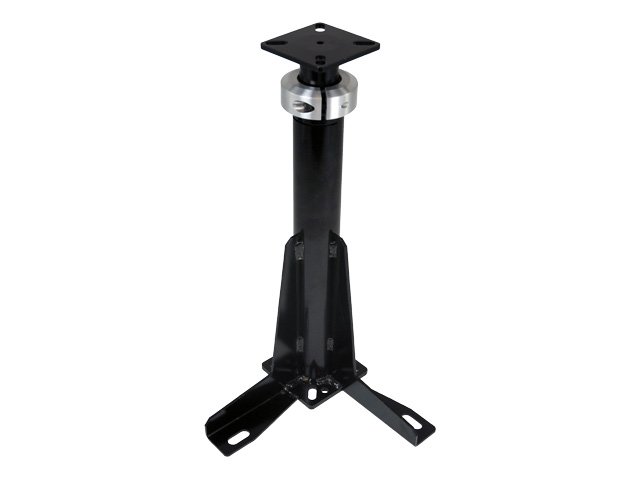 Havis C-HDM 212 - Mounting component (mounting base, pole)