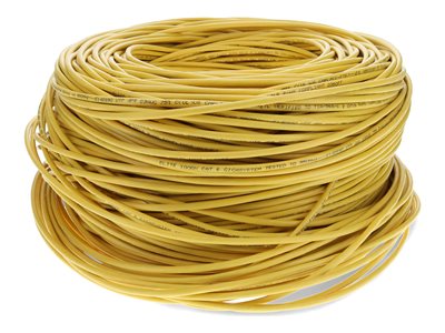 AddOn - Bulk cable - 304.8 m