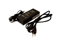 DENAQ - Power adapter