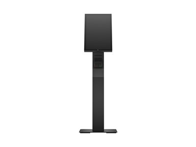 ENGAGE EXPRESS PEDESTAL 8