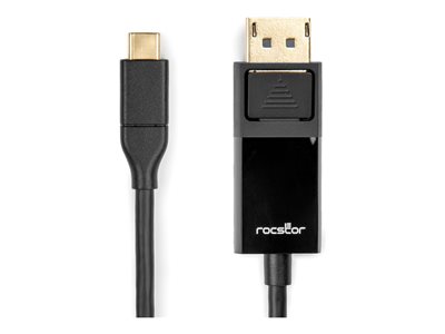 Rocstor Premium - Adapter cable
