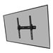 Neomounts WL35-350BL14
