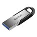 SANDISK Ultra Flair 128Go USB 3.0 Flash